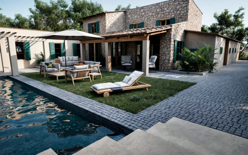 PM07394_Finca_Pool_Garten_Garage_Alcudia_04