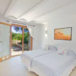 PM07399_Finca_Pool_Garage_Son-Carrio_31