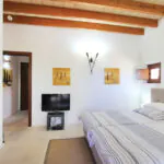 PM07399_Finca_Pool_Garage_ETV_Manacor_08