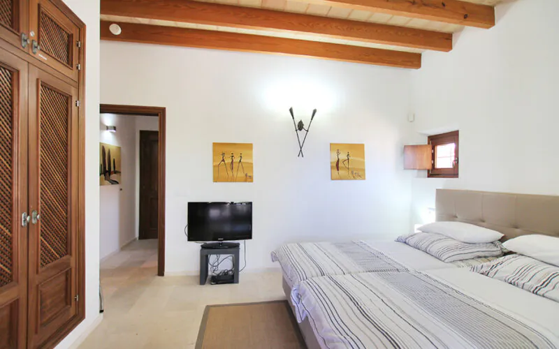 PM07399_Finca_Pool_Garage_ETV_Manacor_08