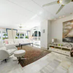 PM07389_Villa_Cala-Murada_Pool_Garten_Meerblick_22
