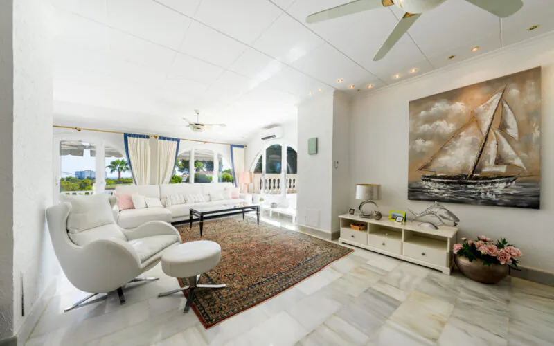 PM07389_Villa_Cala-Murada_Pool_Garten_Meerblick_22