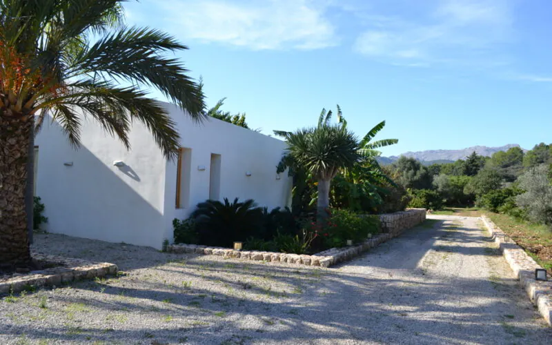 PM07396_Finca_Pool_Garten_Pollensa_63