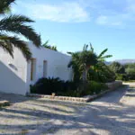 PM07396_Finca_Pool_Garten_Pollensa_63