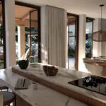 PM07394_Finca_Pool_Garten_Garage_Alcudia_10