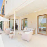 PM07399_Finca_Pool_Garage_Son-Carrio_11