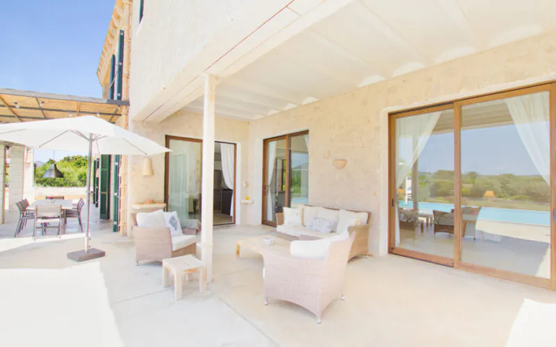 PM07399_Finca_Pool_Garage_Son-Carrio_11