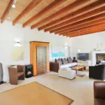 PM07399_Finca_Pool_Garage_ETV_Manacor_04