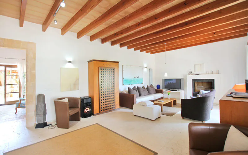 PM07399_Finca_Pool_Garage_ETV_Manacor_04