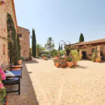 PM07399_Finca_Pool_Garage_ETV_Manacor_36