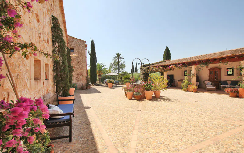 PM07399_Finca_Pool_Garage_ETV_Manacor_36