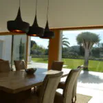 PM07396_Finca_Pool_Garten_Pollensa_05