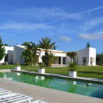 PM07396_Finca_Pool_Garten_Pollensa_47