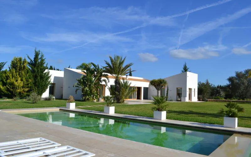 PM07396_Finca_Pool_Garten_Pollensa_47
