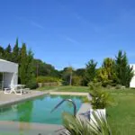 PM07396_Finca_Pool_Garten_Pollensa_50