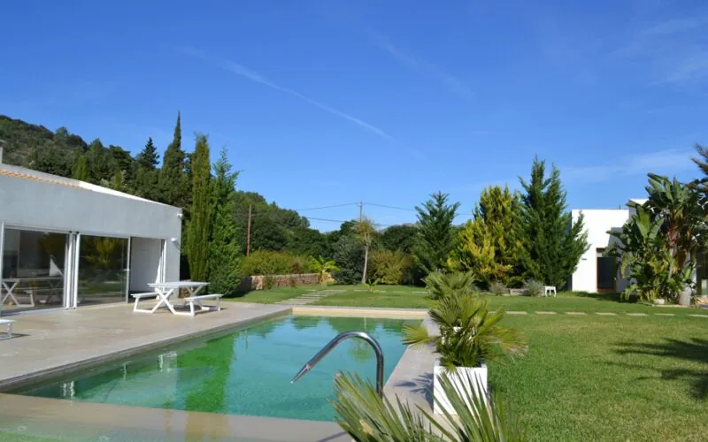 PM07396_Finca_Pool_Garten_Pollensa_50