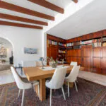 PM07389_Villa_Cala-Murada_Pool_Garten_Meerblick_17