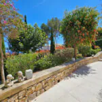 PM07402_Villa_Meerblick_Pool_Canyamel_07