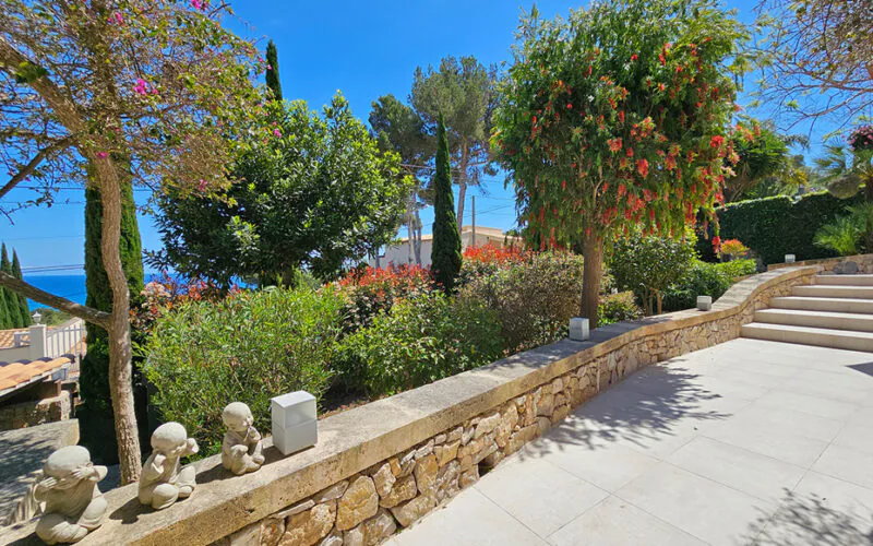 PM07402_Villa_Meerblick_Pool_Canyamel_07