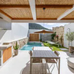 PM07393_Stadthaus_Pool_Garten_Garage_Pollensa_02