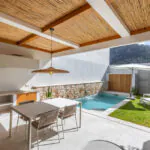 PM07393_Stadthaus_Pool_Garten_Garage_Pollensa_04