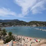PM07397_Apartment_Dachgeschoss_Terasse_Port-de-Soller_21