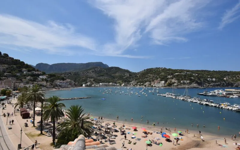 PM07397_Apartment_Dachgeschoss_Terasse_Port-de-Soller_21