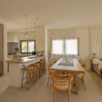 PM07397_Apartment_Dachgeschoss_Terasse_Port-de-Soller_05