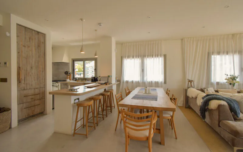 PM07397_Apartment_Dachgeschoss_Terasse_Port-de-Soller_05