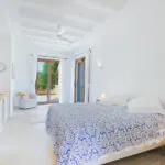 PM07399_Finca_Pool_Garage_Son-Carrio_14