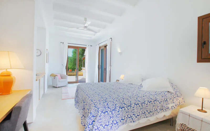 PM07399_Finca_Pool_Garage_Son-Carrio_14
