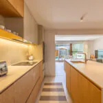 PM07393_Stadthaus_Pool_Garten_Garage_Pollensa_11