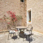 PM07399_Finca_Pool_Garage_Son-Carrio_03