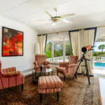 PM07389_Villa_Cala-Murada_Pool_Garten_Meerblick_20