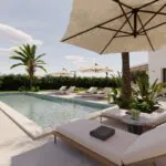 PM07391_Villa_Projekt_Cala-Murada_Garten_Garage_Meerblick_03