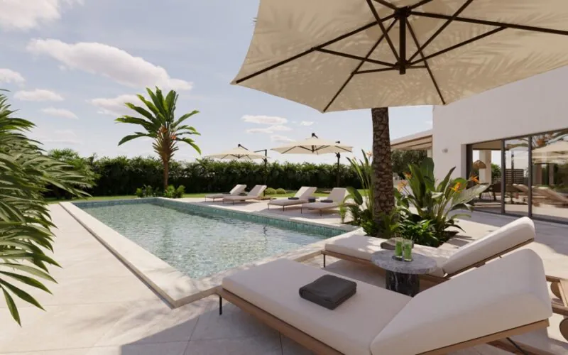 PM07391_Villa_Projekt_Cala-Murada_Garten_Garage_Meerblick_03