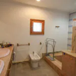 PM07398_Villa_Pool_Garage_ETV_Port-de-Soller_11