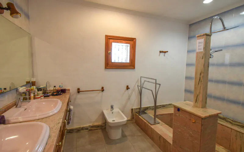 PM07398_Villa_Pool_Garage_ETV_Port-de-Soller_11