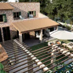 PM07394_Finca_Pool_Garten_Garage_Alcudia_07