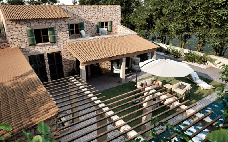PM07394_Finca_Pool_Garten_Garage_Alcudia_07