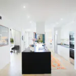 PM07399_Finca_Pool_Garage_Son-Carrio_04
