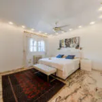 PM07389_Villa_Cala-Murada_Pool_Garten_Meerblick_27
