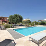 PM07399_Finca_Pool_Garage_ETV_Manacor_40