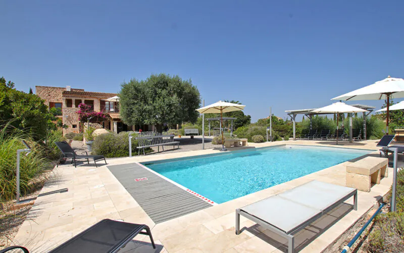 PM07399_Finca_Pool_Garage_ETV_Manacor_40