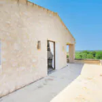 PM07399_Finca_Pool_Garage_Son-Carrio_24