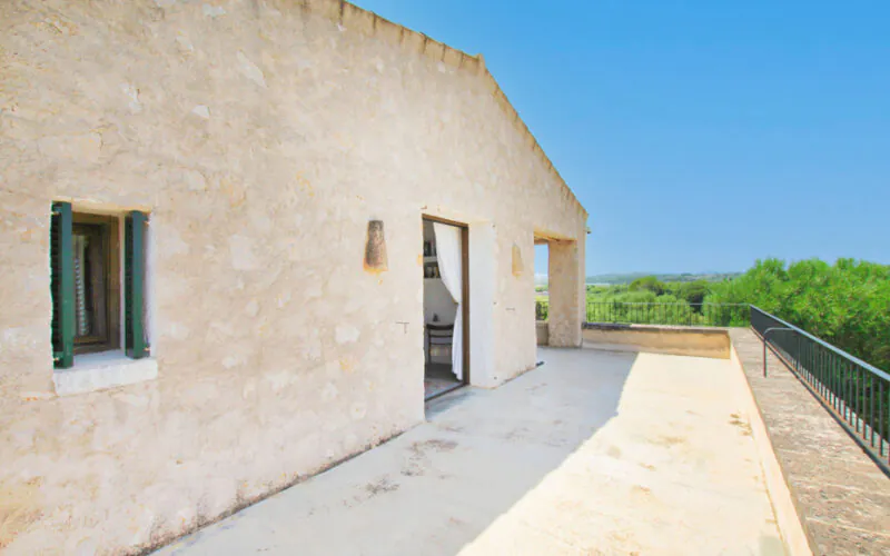 PM07399_Finca_Pool_Garage_Son-Carrio_24