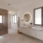 PM07391_Villa_Projekt_Cala-Murada_Garten_Garage_Meerblick_06