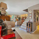 PM07402_Villa_Meerblick_Pool_Canyamel_35