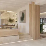 PM07401_Stadthaus_Pool_Garage_Neubau_Artar_07