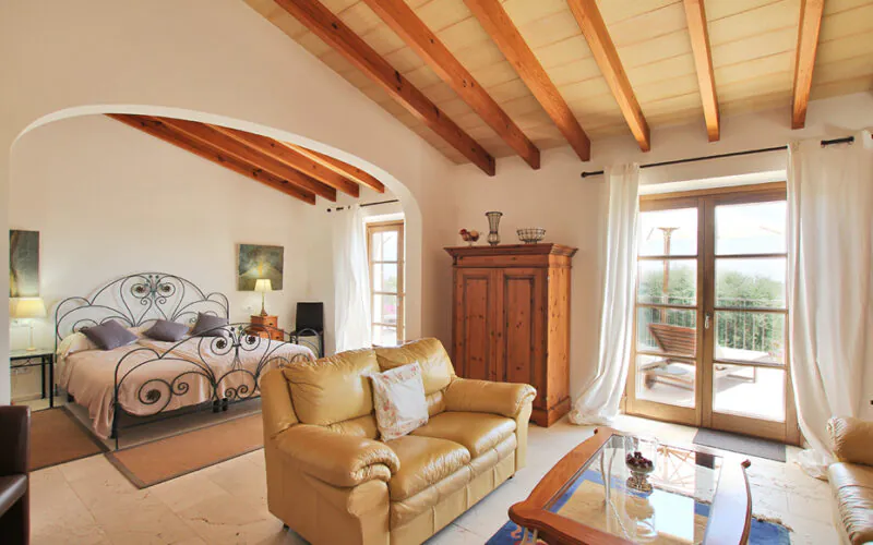 PM07399_Finca_Pool_Garage_ETV_Manacor_19